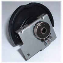 Doepfer - Mod Wheel kit (single)