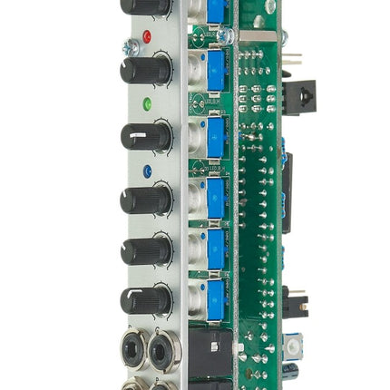 Doepfer - A-197-3 RGB LED Controller