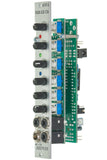Doepfer A-197-3 RGB LED Controller