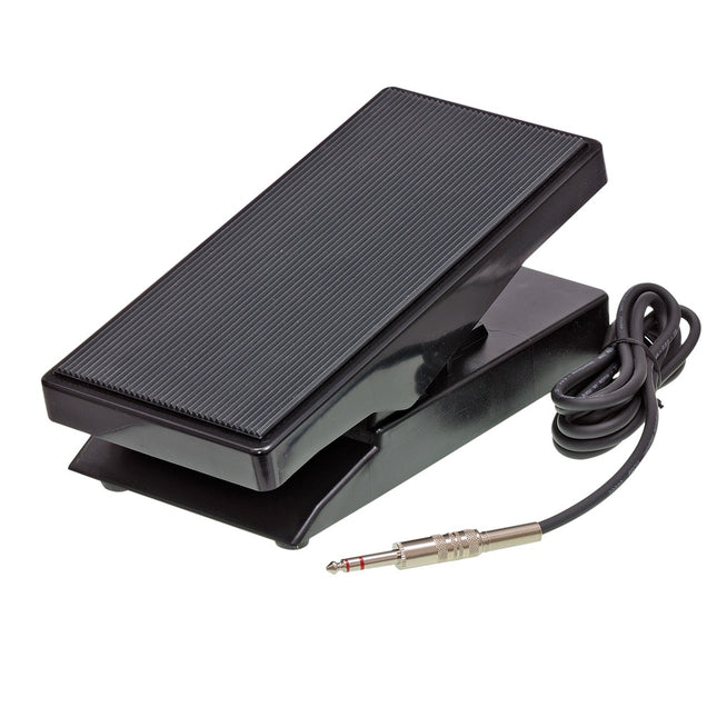 Doepfer - FP5 foot controller