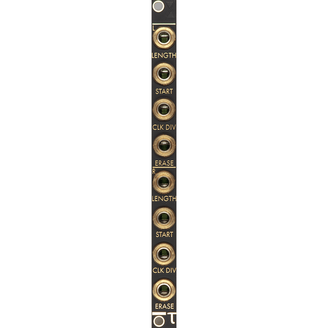 Instruo - Lúbadh