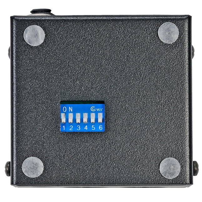 Doepfer - MSY2 MIDI to SYNC Converter