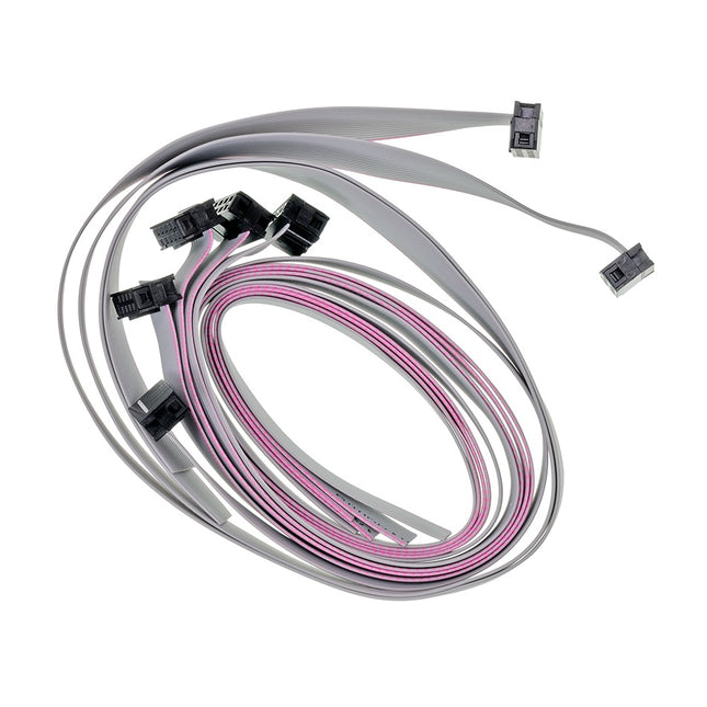 Doepfer - MTC64 Midi-to-contact
