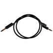 60cm Black