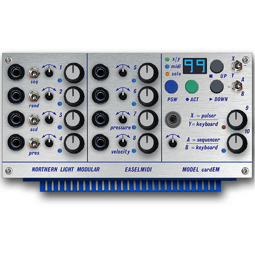 Northern Light Modular MIDI Yodler ブックラー NLMcardEM.png?crop=center&