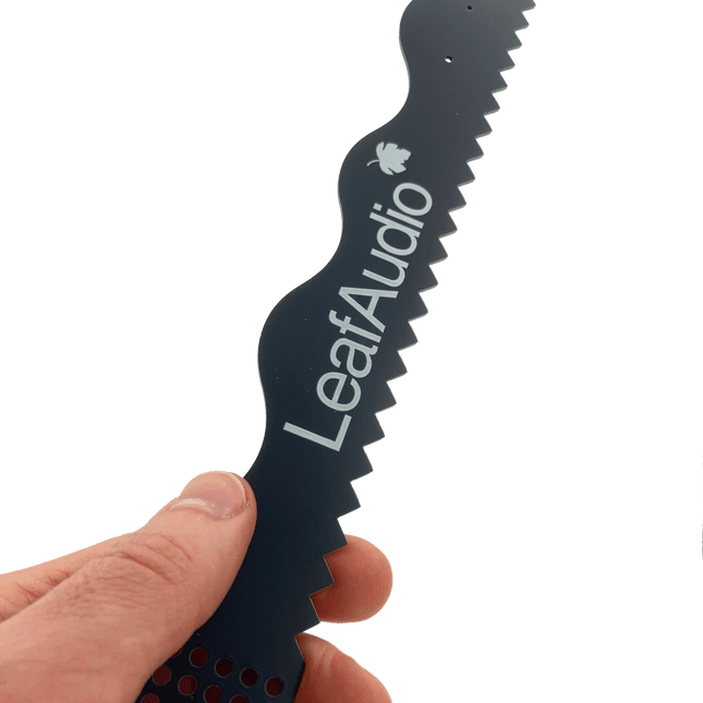 Leaf Audio - Saw/Wave Bundle