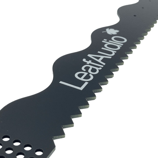 Leaf Audio - Saw/Wave Bundle