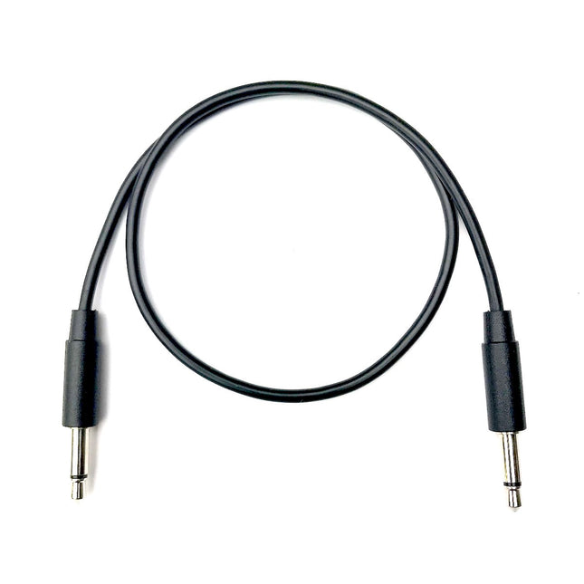 Tendrils - 10cm Straight 3.5mm [6 pack]