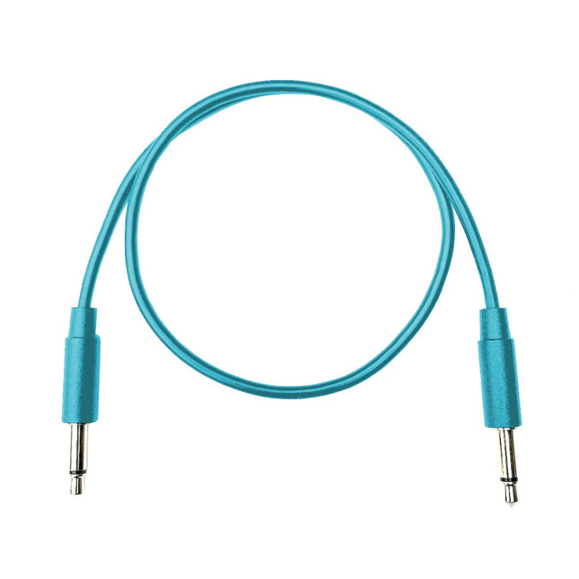 Tendrils - 20cm Straight 3.5mm (6 pack)