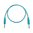 Cyan