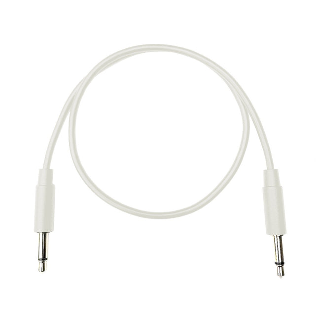 Tendrils - 60cm Straight 3.5mm (6 pack)