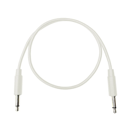 Tendrils - 60cm Straight 3.5mm (6 pack)