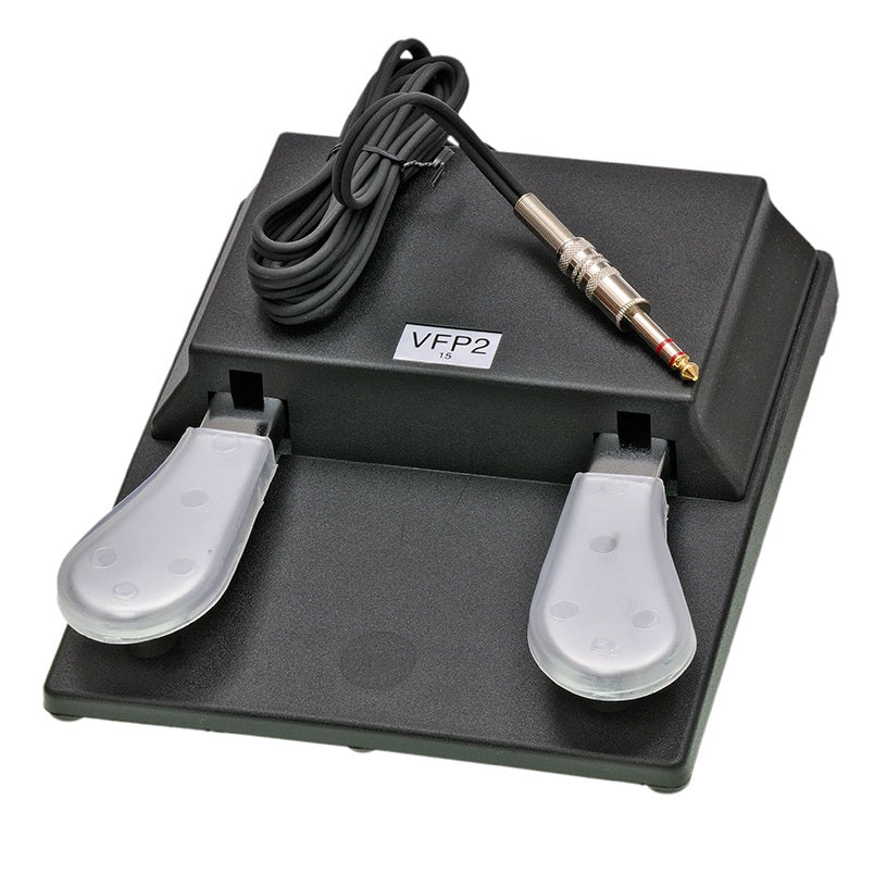 doepfer pedal Doepfer