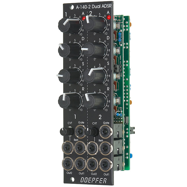 Doepfer - A-140-2V