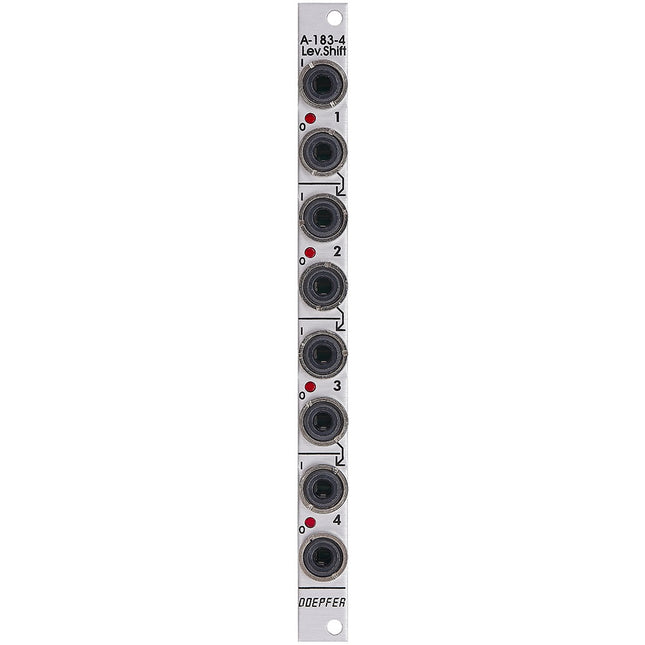 Doepfer - A-183-4