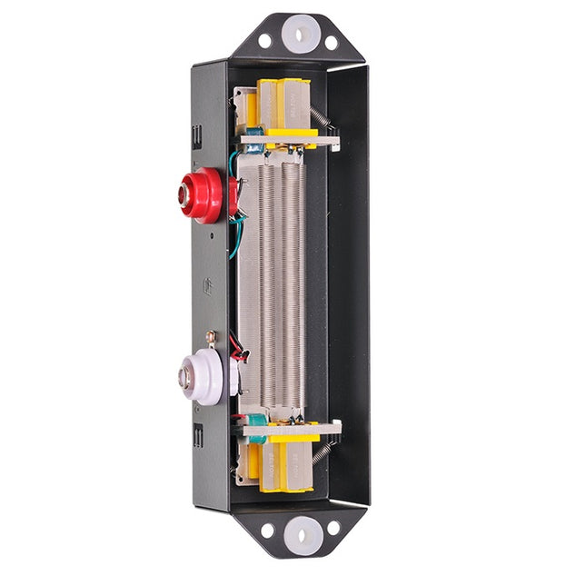 Doepfer - A-199 Spring Reverb