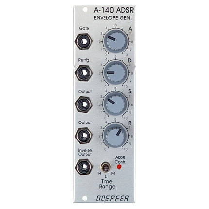 Doepfer - A-140