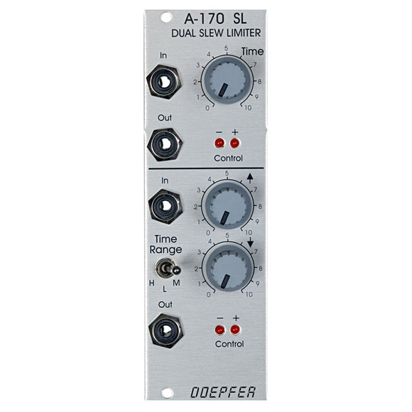 Doepfer - A-170