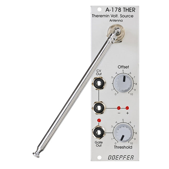 Doepfer - A-178
