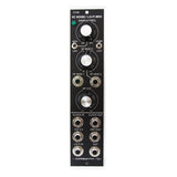 Corsynth - C105 MKII: Voltage Controlled Noise / Lo-Fi Machine