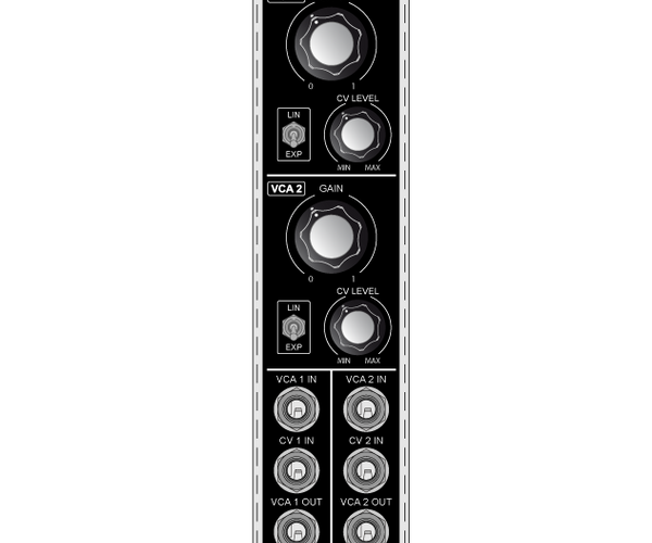 prospec dve 781　qriom ycd-c10 　セット c108_dual_vca.png?crop=center&