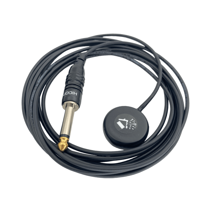 Leaf Audio - Contact Mic Cable 3M