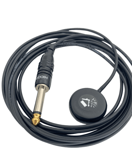 Leaf Audio - Contact Mic Cable 1.5M