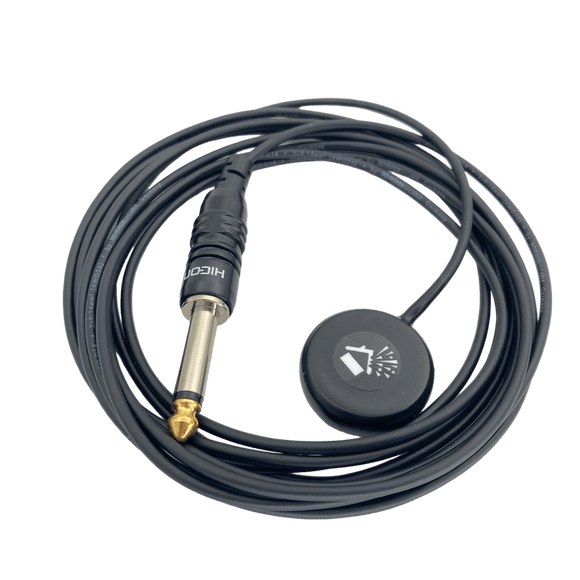 Leaf Audio - Contact Mic Cable 1.5M