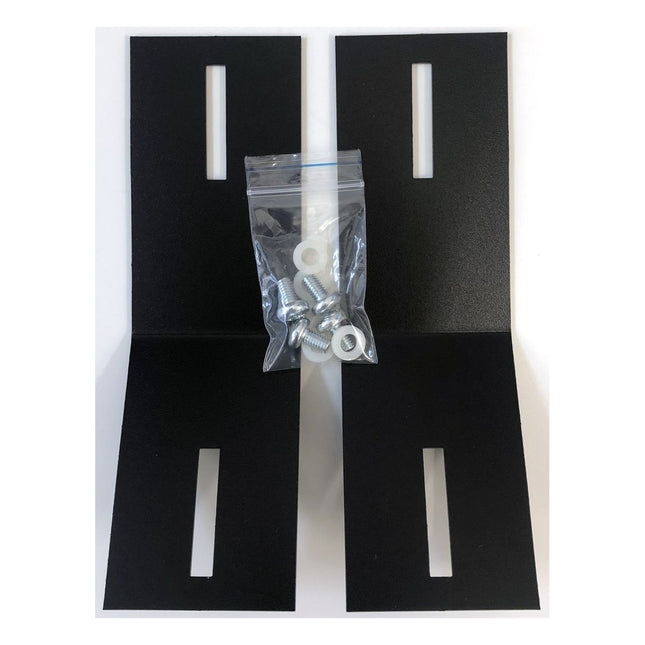 Doepfer - A-100 Monster Case Brackets