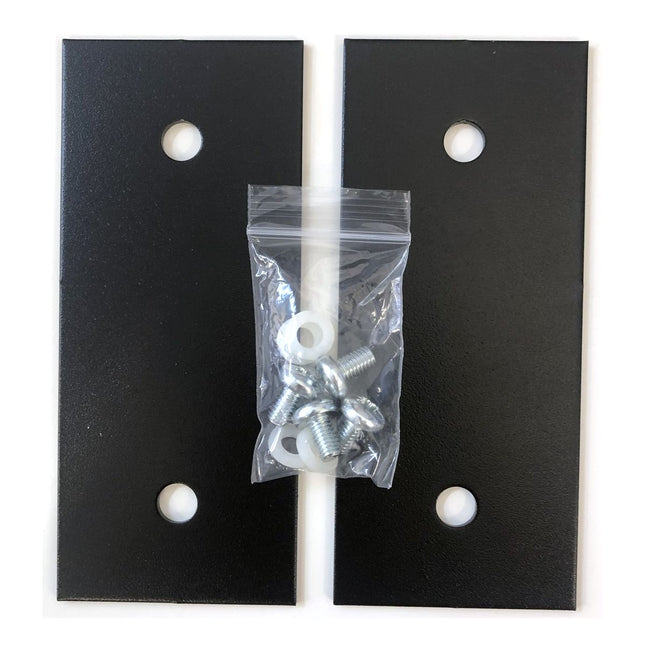 Doepfer - A-100 Monster Case Brackets