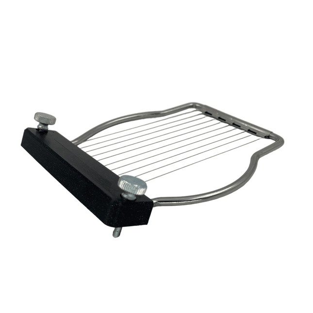 Leaf Audio - Eggslicer Harp