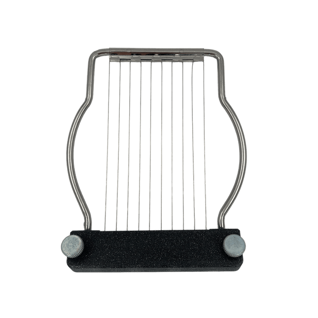 Leaf Audio - Eggslicer Harp