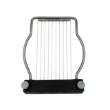 Leaf Audio - Eggslicer Harp