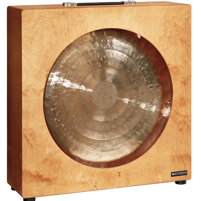 EOwave - Metallik Resonator