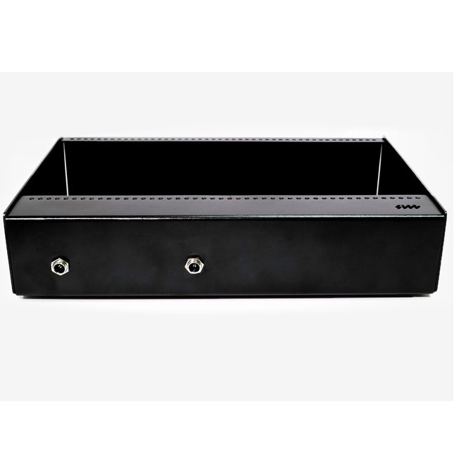 4MS - Pod48X [Powered]