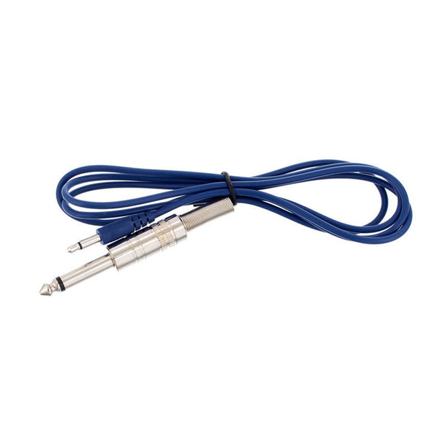 Doepfer - S-trig Cable: 120cm