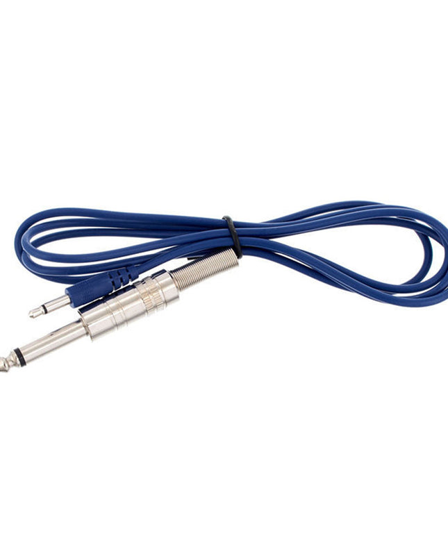 Doepfer - S-trig Cable: 120cm