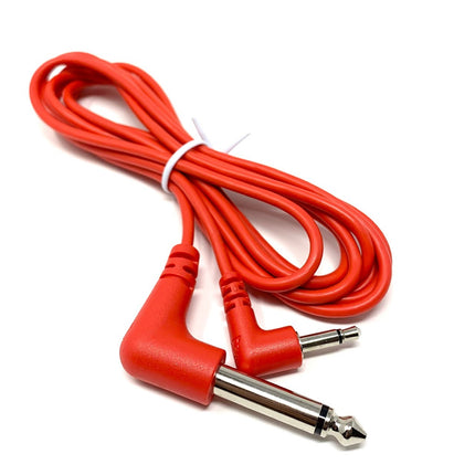 Tendrils - Mutants 200CM (New Colors)